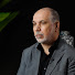 rlqlSYeS4l8-channel-avatar-Abdeljabar saeed
