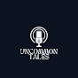 Uncommon Tales logo