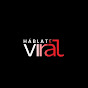 Háblateviral logo