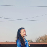 sima ghising  profile image