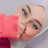 @امينضرعيني-ن1ن