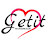 @Getit_handmade