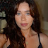 KEZOvs4wnnY-channel-avatar-evie