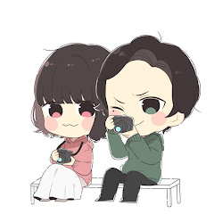 Hotty家の休日アイコン画像