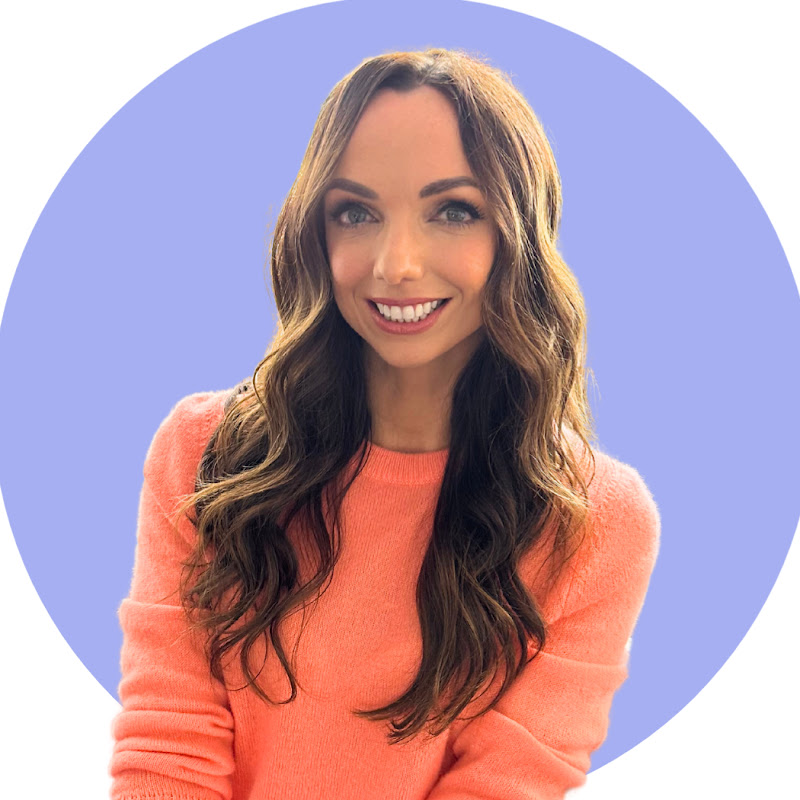 Nichola Ludlam-Raine