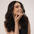 8DvD9mYfpqg-channel-avatar-Bruna Andrade