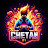 Chetan 01