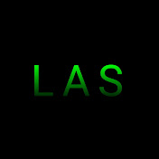 Lofiaudiosong