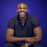 9pWyil_BjYc-channel-avatar-Tech With Tayo