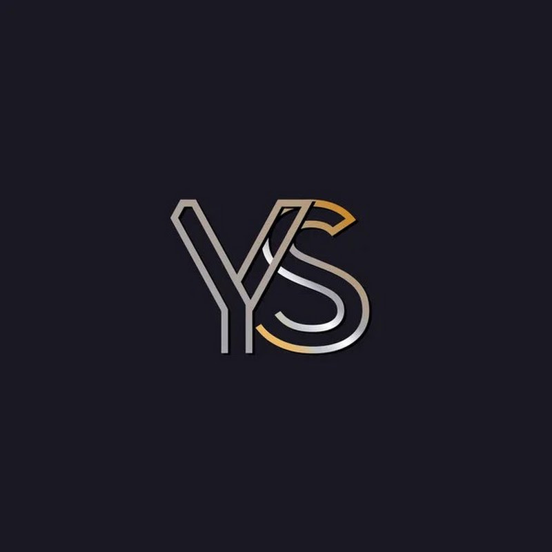 YS WORKOUT 