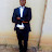 Avatar de @MosesOkwenye