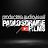 Pablo Soraire FILMS
