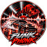 _ax723y-dPY-channel-avatar-CR Editer