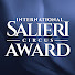 b8YfPLLS47w-channel-avatar-Salieri Circus Award