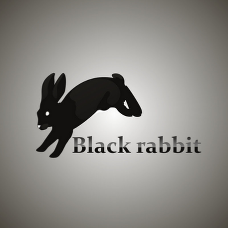 Black Rabbit 