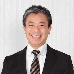 勝 司法書士法人　勝 猛一