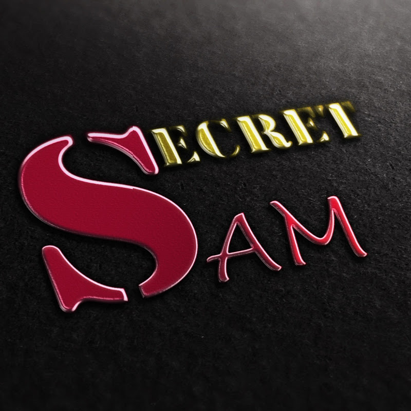 SecretSam