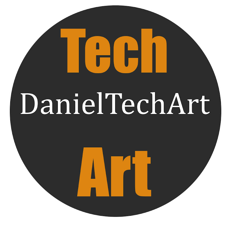 DanielTechArt