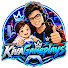 E_73a_8Z5j8-channel-avatar-KivaGamePlays