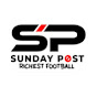 Sunday Post