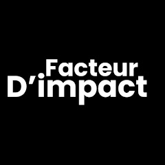 Facteur d'Impact Avatar