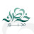 عبداللطيف الزيلعي AZ