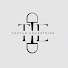yEarnKAV0Dg-channel-avatar-Tartan Equestrian