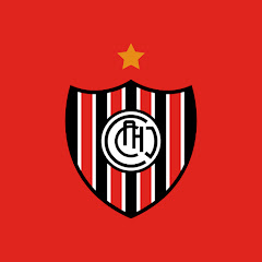Club Atlético Chacarita Juniors