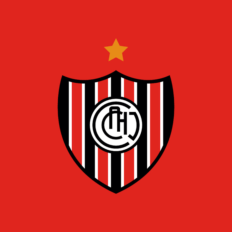 Club Atlético Chacarita Juniors