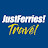 JustFerries! Travel