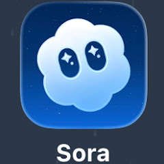 AI動画メインチャンネル