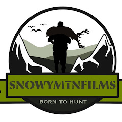 SnowyMtnFilms