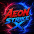 U_03lcHLy3k-channel-avatar-AeonStrikeX