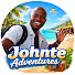 TJTdOO8ebvc-channel-avatar-Johnte Adventures 