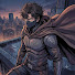 _Jd0TZlu8ys-channel-avatar-Kaj Lo68 Manhwa   and 5 more