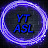 @YT_ASL