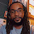 @4000mack's avatar