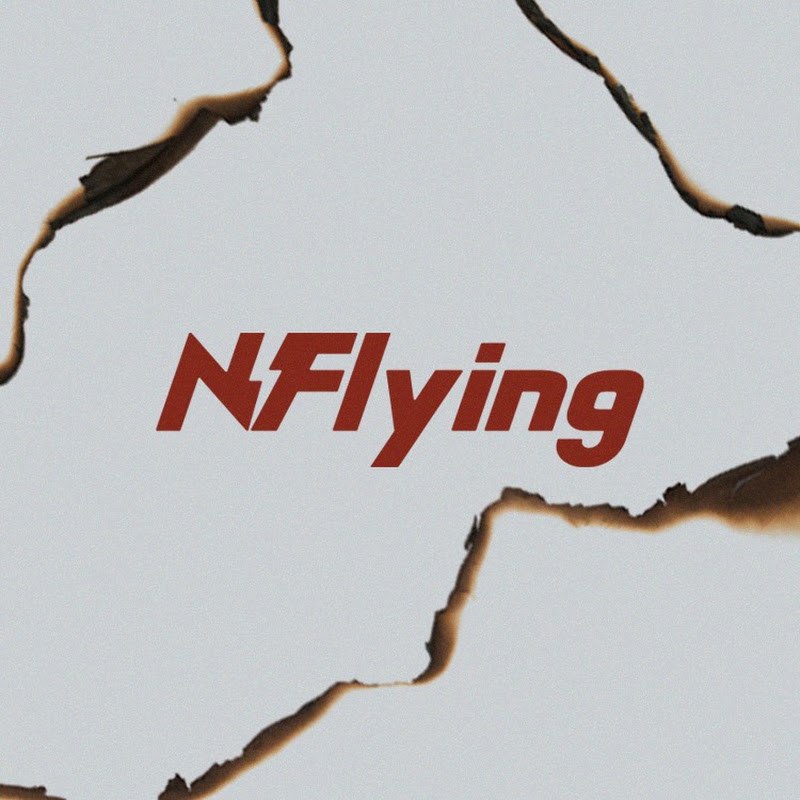 N.Flying (엔플라잉)
