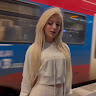 Автор