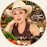HRBO9ZCGN7o-channel-avatar-Cocinando con Tina