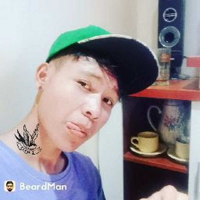 Alfila Official 1.6 M views 3 hours ago Amazing