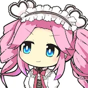 めたんのバズニュース
