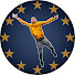 d-ySoLUXkeI-channel-avatar-European filmmaker