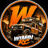 by9SITwcszU-channel-avatar-WIMBI RC