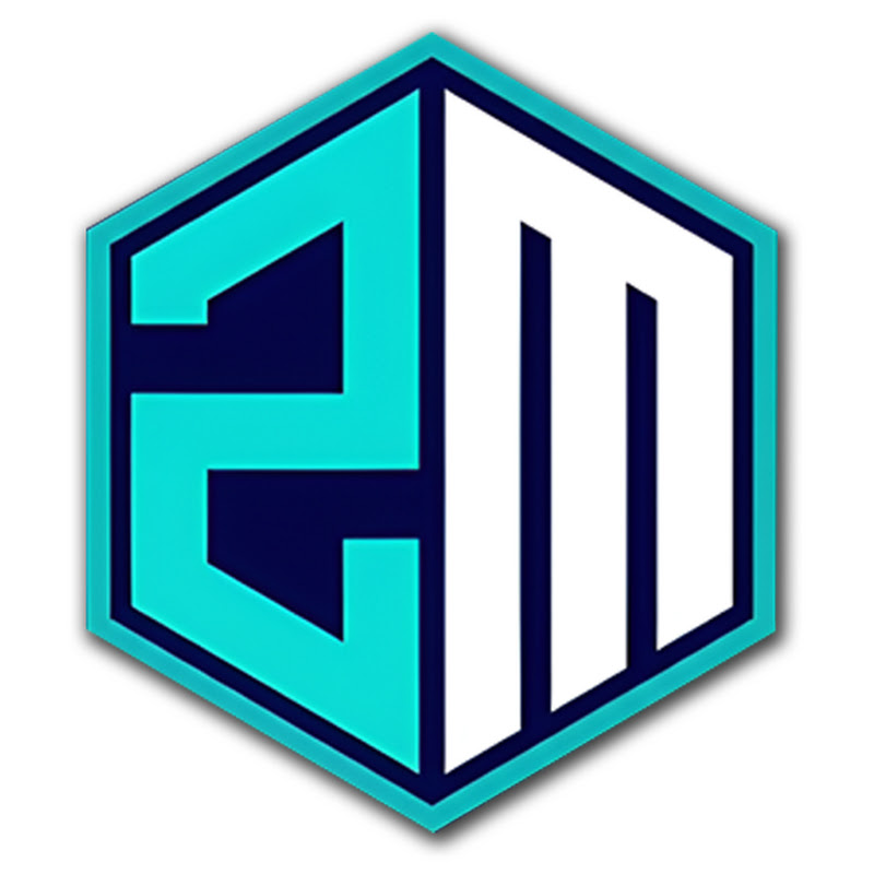 2mtechperu
