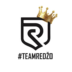 REDZO channel logo
