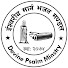 dBSdqtdttkw-channel-avatar-Sachchai Kendra Nepal