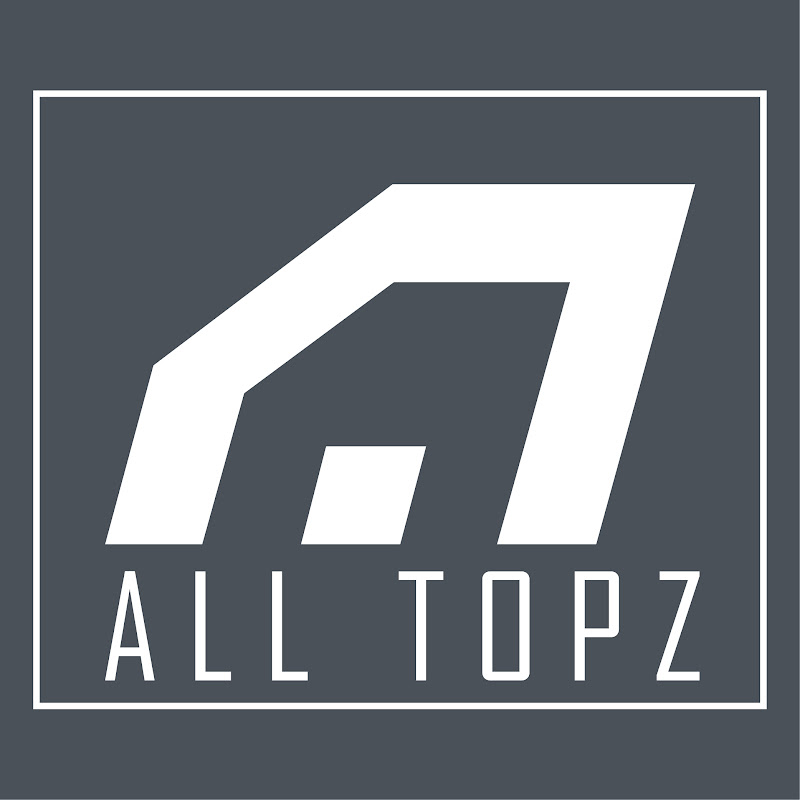 AllTopz
