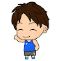 Taichi
