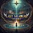 0beXyR7Mmgo-channel-avatar-The Last Measure Stories
